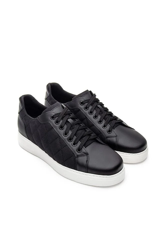 باكو Sneakers PVL 019